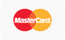 Mastercard Symbol
