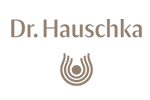 Dr. Hauschka Kosmetik Logo